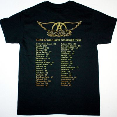 https://besteesrock.com/shop_imgs/products/prew_2927_Aerosmith_Nine_Lives_North_American_Tour_1997_2.jpg