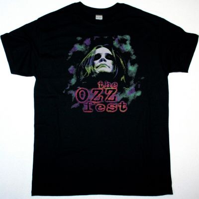 https://besteesrock.com/shop_imgs/products/prew_2929_Ozzy_Osbourne_Ozzfest_Tour_97_1.jpg