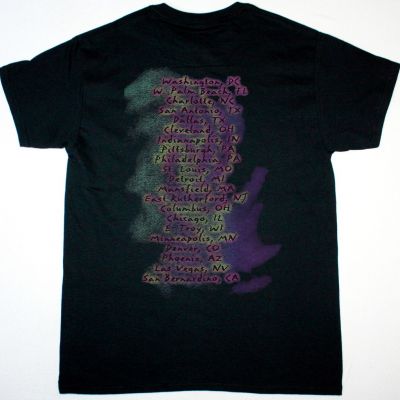 https://besteesrock.com/shop_imgs/products/prew_2929_Ozzy_Osbourne_Ozzfest_Tour_97_2.jpg