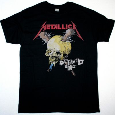 https://besteesrock.com/shop_imgs/products/prew_2930_Metallica_Damage_Inc_Tour_1.jpg