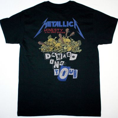 https://besteesrock.com/shop_imgs/products/prew_2930_Metallica_Damage_Inc_Tour_2.jpg