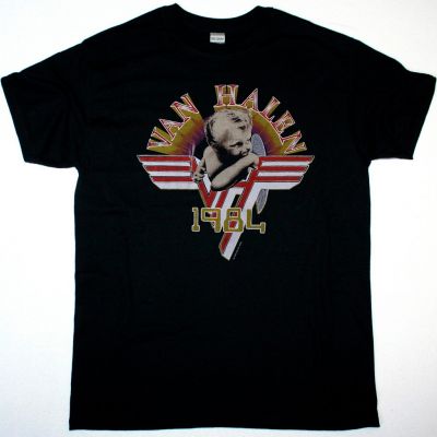 https://besteesrock.com/shop_imgs/products/prew_2935_Van_Halen_Smoking_Angel_1.jpg