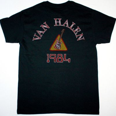 https://besteesrock.com/shop_imgs/products/prew_2935_Van_Halen_Smoking_Angel_2.jpg