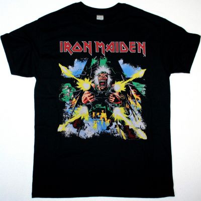https://besteesrock.com/shop_imgs/products/prew_2937_Iron_Maiden_Shoot_The_Fukker_No_Prayer_Tour_1.jpg