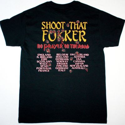 https://besteesrock.com/shop_imgs/products/prew_2937_Iron_Maiden_Shoot_The_Fukker_No_Prayer_Tour_2.jpg