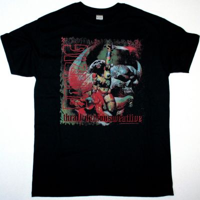https://besteesrock.com/shop_imgs/products/prew_2938_Danzig_Thrall-Demonsweatlive_Tour_1.jpg
