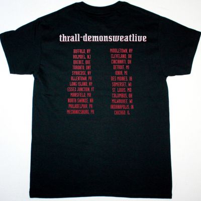 https://besteesrock.com/shop_imgs/products/prew_2938_Danzig_Thrall-Demonsweatlive_Tour_2.jpg