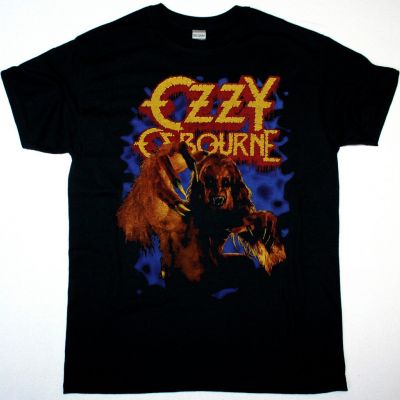 https://besteesrock.com/shop_imgs/products/prew_2940_Ozzy_Osbourne_US_Tour_1984_1_.jpg