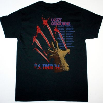 https://besteesrock.com/shop_imgs/products/prew_2940_Ozzy_Osbourne_US_Tour_1984_2.jpg