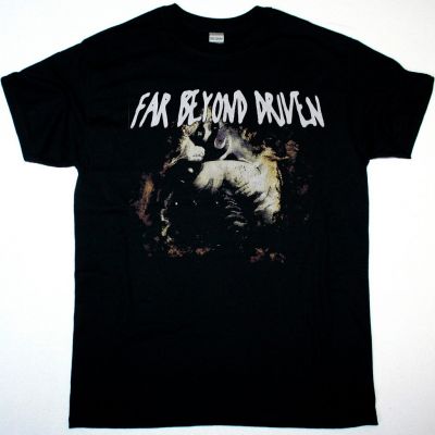 https://besteesrock.com/shop_imgs/products/prew_2941_Pantera_Far_Beyond_Driven_1.jpg