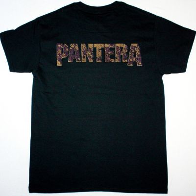https://besteesrock.com/shop_imgs/products/prew_2942_Pantera_Far_Beyond_Driven_2_.jpg