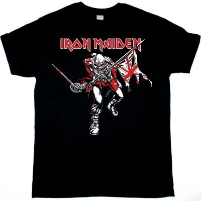 https://besteesrock.com/shop_imgs/products/prew_2942_iron_maiden_trooper_graphic_tee_.jpg
