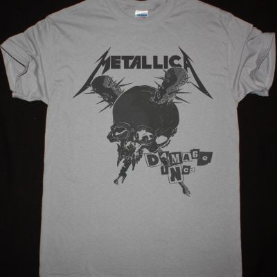 https://besteesrock.com/shop_imgs/products/prew_2944_Metallica_Damage_Inc_1_.jpg