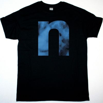 https://besteesrock.com/shop_imgs/products/prew_2945_Nine_Inch_Nails_Fixed_1.jpg