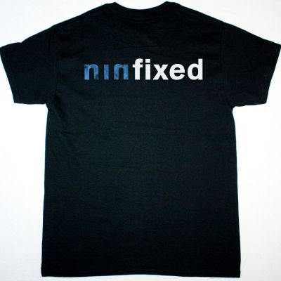 https://besteesrock.com/shop_imgs/products/prew_2945_Nine_Inch_Nails_Fixed_2.jpg