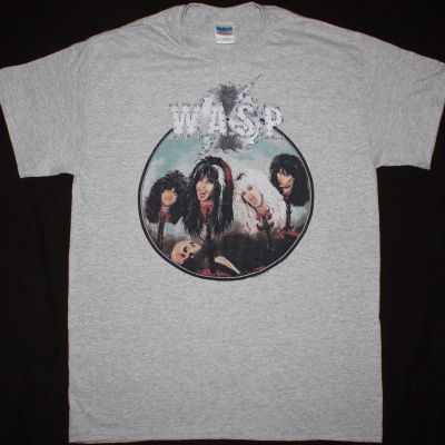 https://besteesrock.com/shop_imgs/products/prew_2946_WASP_The_Last_Command_Tour_1.jpg