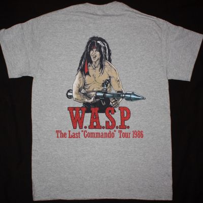https://besteesrock.com/shop_imgs/products/prew_2946_WASP_The_Last_Command_Tour_2.jpg