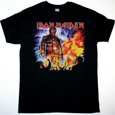 https://besteesrock.com/shop_imgs/products/prew_2948_Iron_Maiden_Brave_New_World_Tour_1.jpg