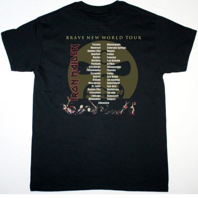 https://besteesrock.com/shop_imgs/products/prew_2948_Iron_Maiden_Brave_New_World_Tour_2_2121.jpg