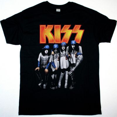 https://besteesrock.com/shop_imgs/products/prew_2949_Kiss_Los_Angeles_Dodgers_Halloween_Night_Concert_1.jpg