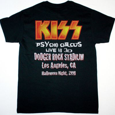 https://besteesrock.com/shop_imgs/products/prew_2949_Kiss_Los_Angeles_Dodgers_Halloween_Night_Concert_2.jpg