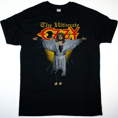 https://besteesrock.com/shop_imgs/products/prew_2950_OZZY_OSBOURNE_THE_ULTIMATE_TOUR_86_1.jpg
