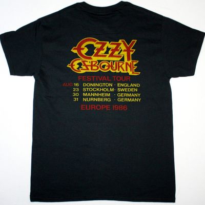 https://besteesrock.com/shop_imgs/products/prew_2950_OZZY_OSBOURNE_THE_ULTIMATE_TOUR_86_2_.jpg