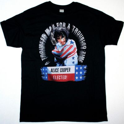 https://besteesrock.com/shop_imgs/products/prew_2951_Alice_Cooper_Troubled_Man_For_Troubled_Time_1.jpg