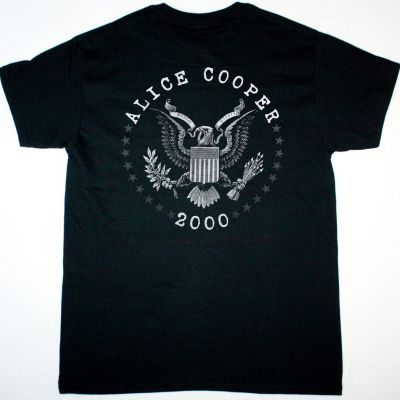 https://besteesrock.com/shop_imgs/products/prew_2951_Alice_Cooper_Troubled_Man_For_Troubled_Time_2.jpg