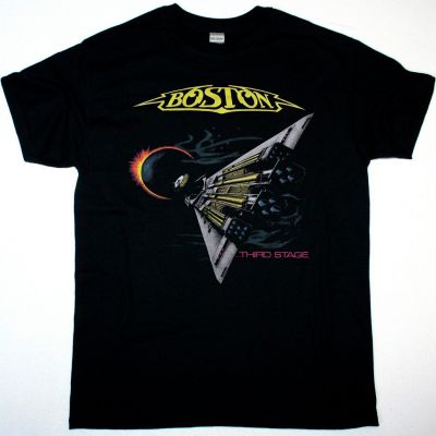 https://besteesrock.com/shop_imgs/products/prew_2952_Boston_US_Tour_87_1.jpg