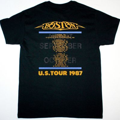 https://besteesrock.com/shop_imgs/products/prew_2952_Boston_US_Tour_87_2.jpg