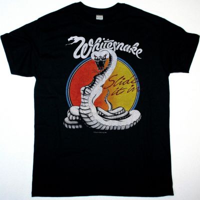 https://besteesrock.com/shop_imgs/products/prew_2957_Whitesnake_Slide_It_In_Tour_1.jpg