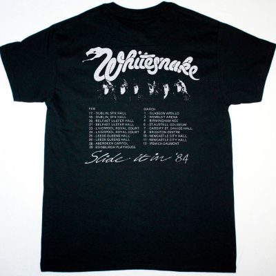 https://besteesrock.com/shop_imgs/products/prew_2957_Whitesnake_Slide_It_In_Tour_2.jpg