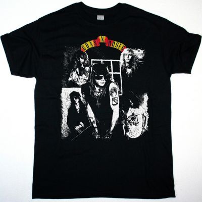 https://besteesrock.com/shop_imgs/products/prew_2958_Guns_N_Roses_Appetite_For_Destruction_1.jpg