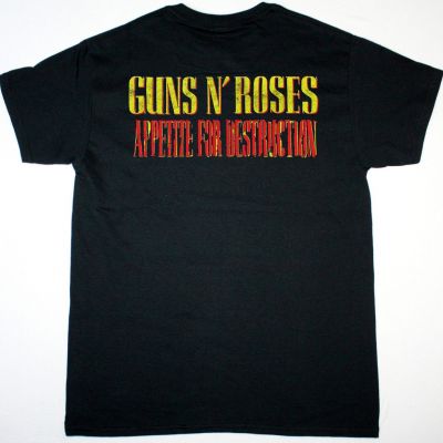 https://besteesrock.com/shop_imgs/products/prew_2958_Guns_N_Roses_Appetite_For_Destruction_2.jpg