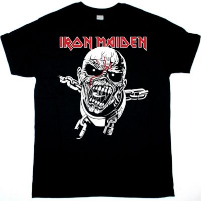 https://besteesrock.com/shop_imgs/products/prew_2959_iron_maiden_piece_of_mind_graphic_tee.jpg