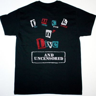 https://besteesrock.com/shop_imgs/products/prew_2960_Van_Halen_For_Unlawful_Carnal_Knowledge_Tour_2.jpg