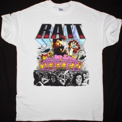 https://besteesrock.com/shop_imgs/products/prew_2961_RATT_PATROL_85-86_1.jpg