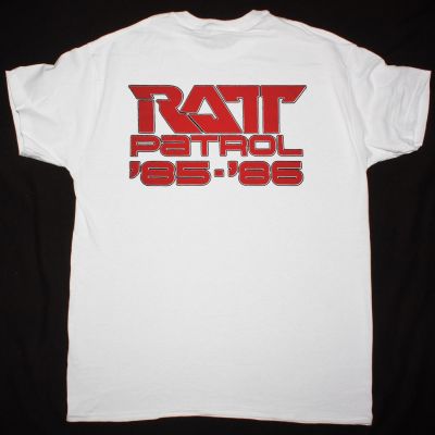 https://besteesrock.com/shop_imgs/products/prew_2961_RATT_PATROL_85-86_2.jpg