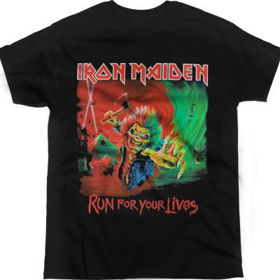 https://besteesrock.com/shop_imgs/products/prew_2962_Iron_Maiden_Run_For_Your_Lives_Tour_2026_1_front.jpg