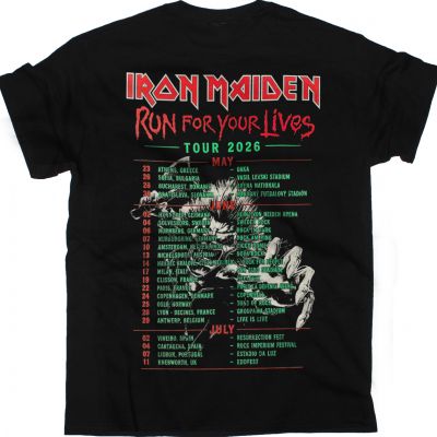 https://besteesrock.com/shop_imgs/products/prew_2962_Iron_Maiden_Run_For_Your_Lives_Tour_2026_2_back.jpg