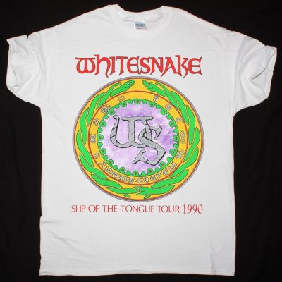 https://besteesrock.com/shop_imgs/products/prew_2962_whitesnake_slip_of_the_tongue_tour_1.jpg