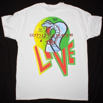 https://besteesrock.com/shop_imgs/products/prew_2962_whitesnake_slip_of_the_tongue_tour_2.jpg