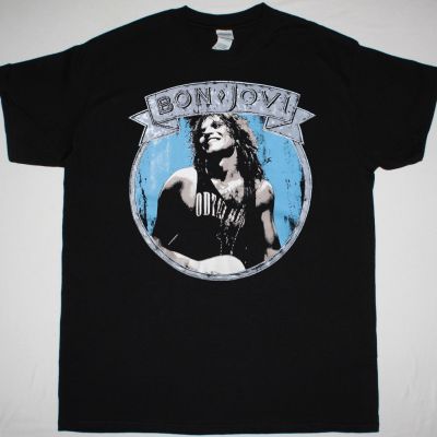 https://besteesrock.com/shop_imgs/products/prew_2965_Bon_Jovi_New_Jersey_Tour_Shirt_1989_1.jpg