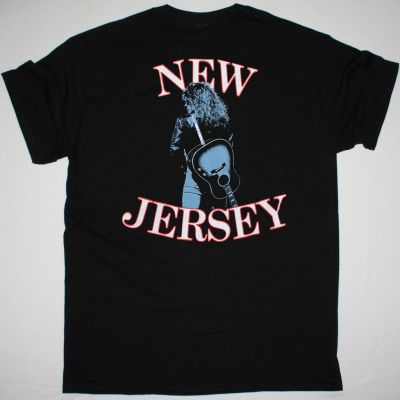 https://besteesrock.com/shop_imgs/products/prew_2965_Bon_Jovi_New_Jersey_Tour_Shirt_1989_2.jpg