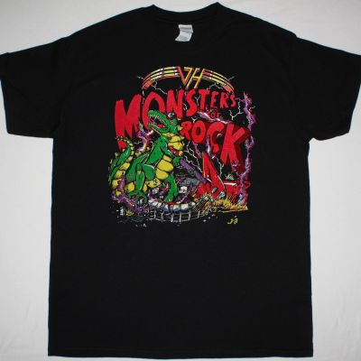 https://besteesrock.com/shop_imgs/products/prew_2966_Van_Halen_Monsters_Of_Rock_Concert_1.jpg