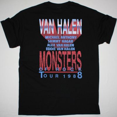 https://besteesrock.com/shop_imgs/products/prew_2966_Van_Halen_Monsters_Of_Rock_Concert_2_.jpg