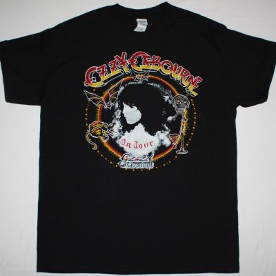 https://besteesrock.com/shop_imgs/products/prew_2967_OZZY_OSBOURNE_ON_TOUR_92_1.jpg