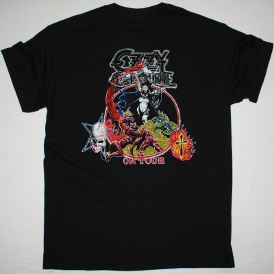 https://besteesrock.com/shop_imgs/products/prew_2967_OZZY_OSBOURNE_ON_TOUR_92_2.jpg
