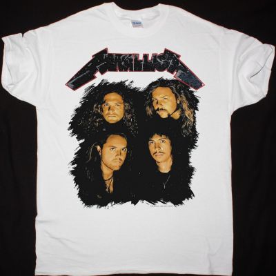 https://besteesrock.com/shop_imgs/products/prew_2970_Metallica_Band_And_Justice_for_all.jpg